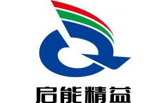 廈門優(yōu)質(zhì)管理咨詢 助力企業(yè)智勝未來的專業(yè)之道