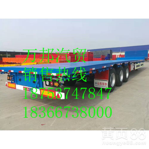 吉林延邊大件運(yùn)輸車廠商 專業(yè)力量驅(qū)動(dòng)超級(jí)工程