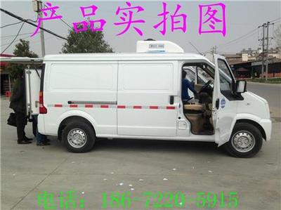 萊蕪市速凍丸子水餃專用冷凍運(yùn)輸車生產(chǎn)廠家概覽與聯(lián)系方式